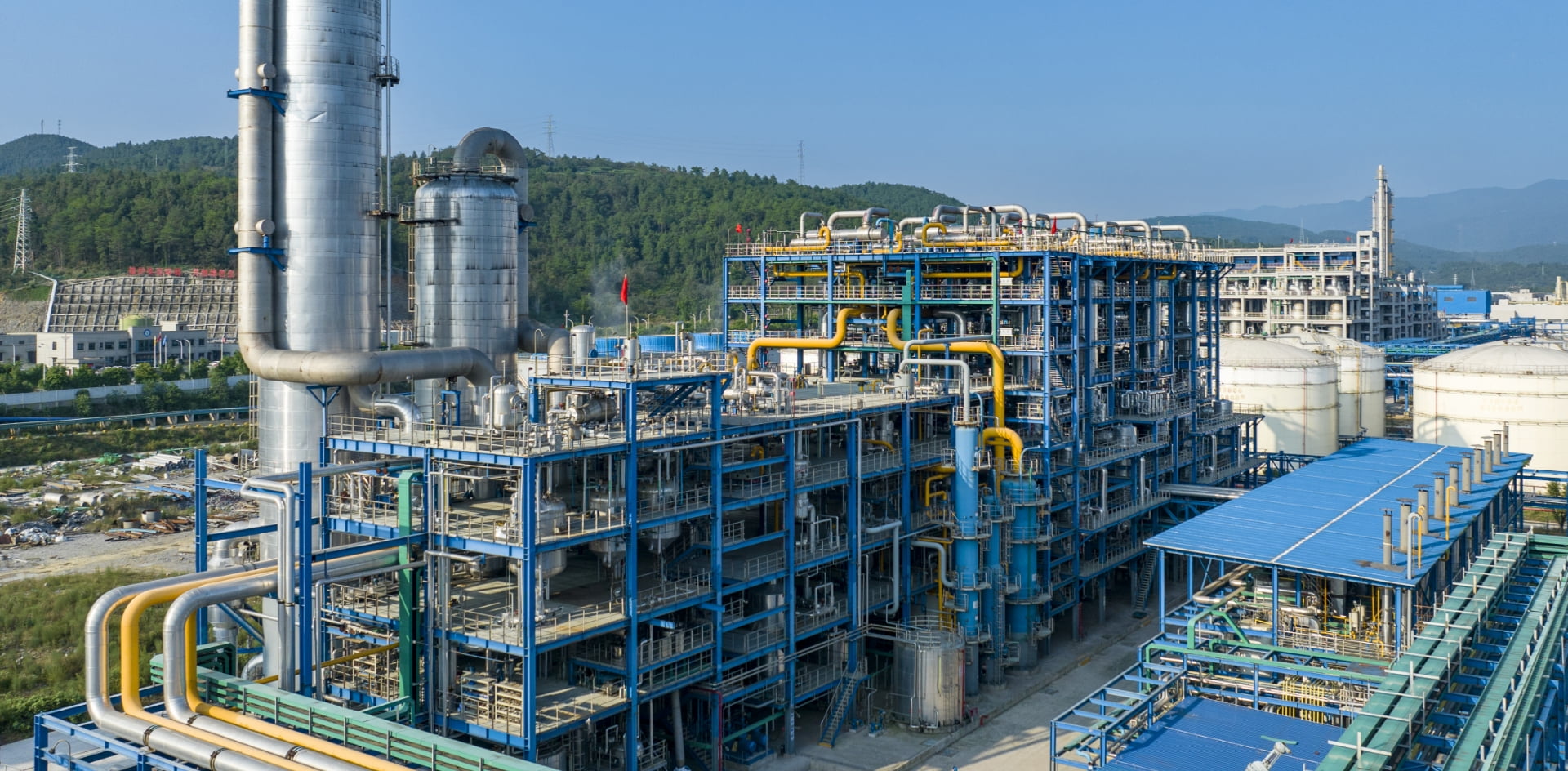 汇赢国际官方网站建设