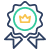 汇赢国际官方网站建设