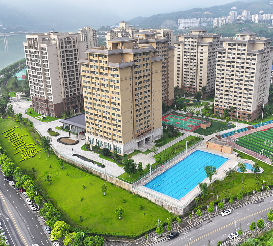 汇赢国际官方网站建设