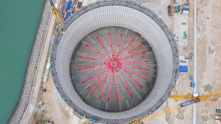 汇赢国际官方网站建设
