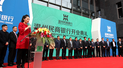 汇赢国际官方网站建设