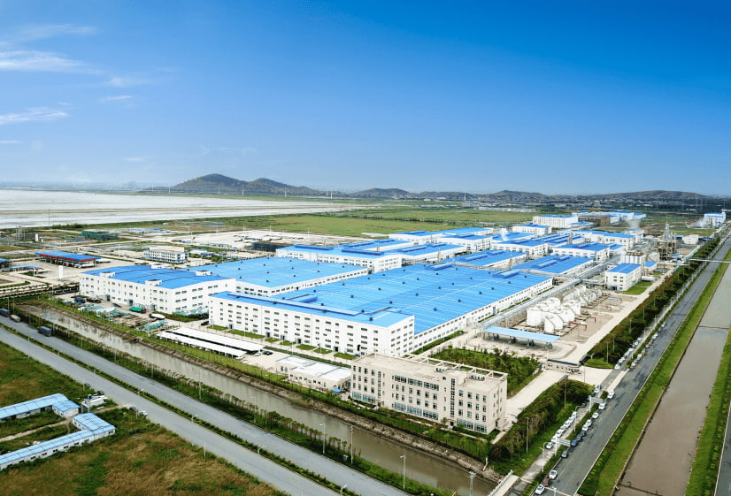 汇赢国际官方网站建设