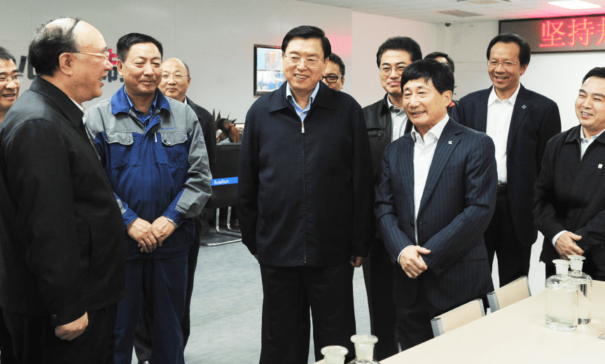 汇赢国际官方网站建设