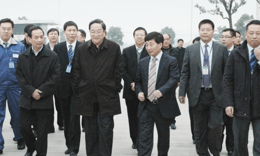 汇赢国际官方网站建设