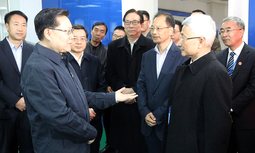 汇赢国际官方网站建设