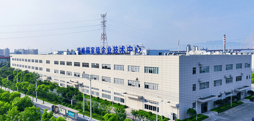 汇赢国际官方网站建设